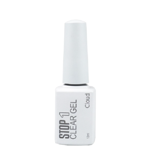 [클라우드] 익스트림 클리어젤 step1 13ml
